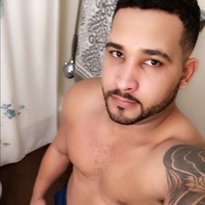 Meet your Posher, Alom